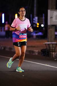 BIB: 
                            <button type="button" onclick="openModal(24106414)" class="btn btn-primary btn-sm float-right btn-popup" data-toggle="modal" data-target=".modal-high-quality">
                        <i class="fas fa-shopping-cart"></i> Add to Cart
                    </button>
                                            <button type="button" onclick="isThisMe(24106414, true)" class="btn btn-success btn-sm float-right btn-popup btn-isme hidden" data-toggle="tooltip" data-placement="bottom" title="นี่คือรูปของคุณใช่ไหม คลิกที่นี่เพื่อเอาเข้าอัลบั้ม">
                        <i class="fas fa-plus"></i> Add to album
                    </button>
                    <button type="button" onclick="isThisMe(24106414, false)" class="btn btn-warning btn-sm float-right btn-popup btn-isnotme hidden">
                        <i class="fas fa-ban"></i> Remove from album
                    </button>